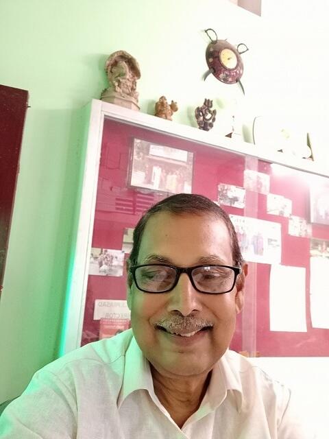 Selfie1