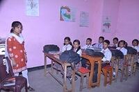 Class 1