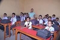 Class 3