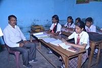 Class 5