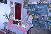Dr J Prasad1