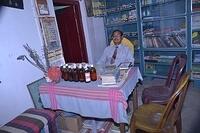 Dr J Prasad2