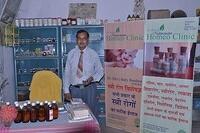 Dr J Prasad3
