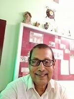 Selfie1