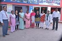 Teachers Group1