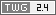 powered&nbsp;by&nbsp;TinyWebGallery 2.4.9
